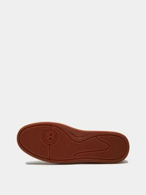 Кроссовки Timberland модель TB0A437GEO6 Фото