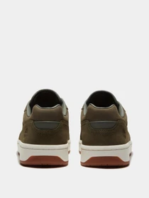 Кроссовки Timberland модель TB0A437GEO6 Фото