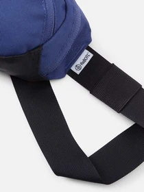 Сумки Timberland модель TB0A43S1EYO Фото