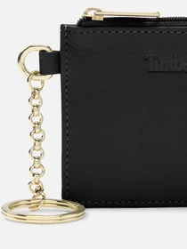Кошельки Timberland модель TB0A5Q85001 Фото