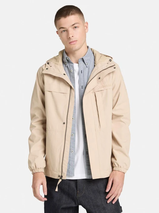 Күрткелер мен тондар Timberland үлгі TB0A5XRSY94 Фото