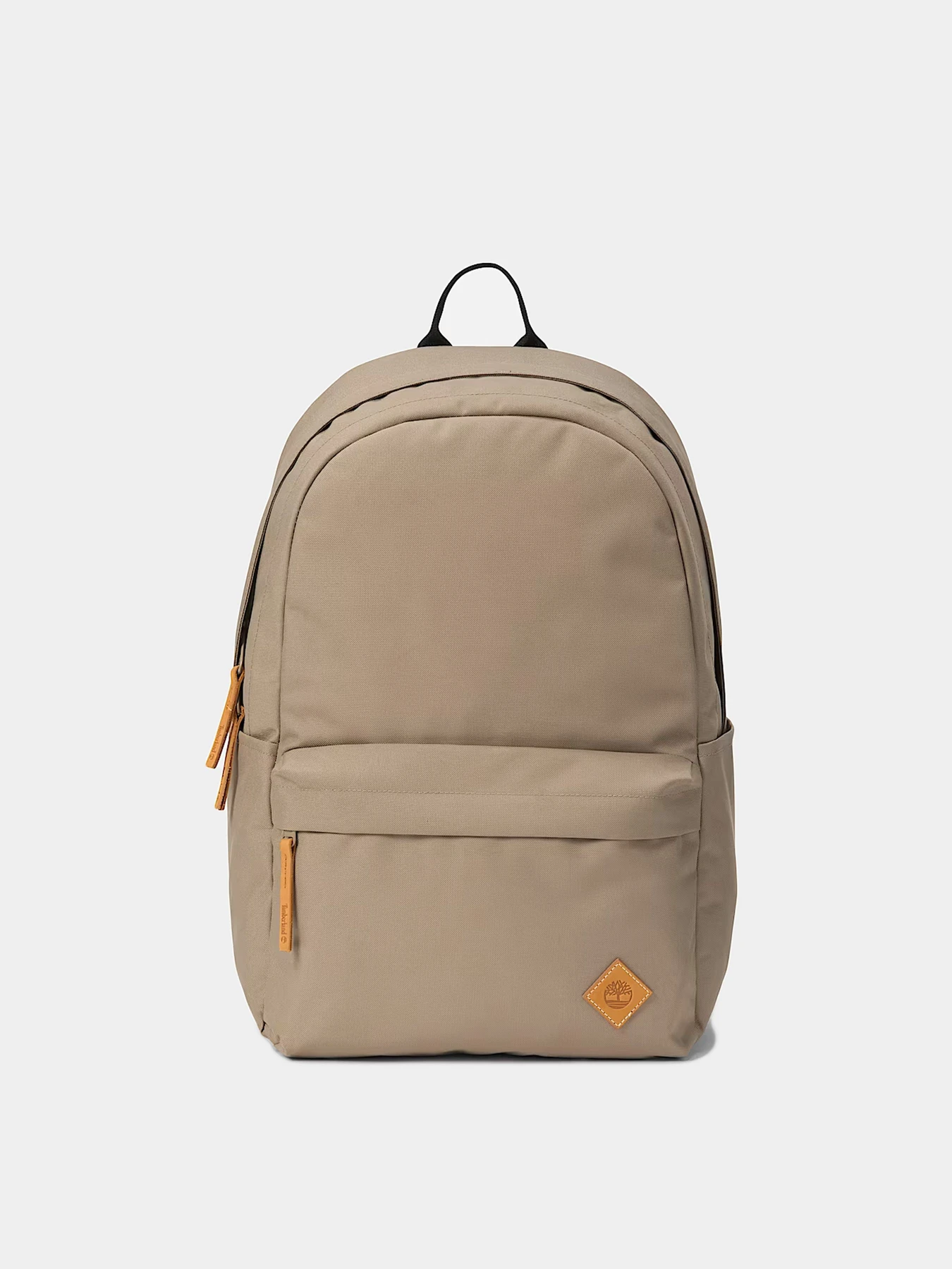 Рюкзаки Timberland модель TB0A61F3A0F Рюкзаки Timberland модель TB0A61F3A0F Фото