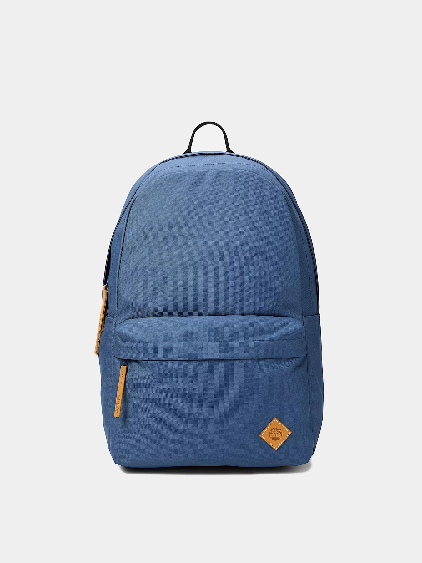 Рюкзаки Timberland модель TB0A61F3EYO Рюкзаки Timberland модель TB0A61F3EYO Фото
