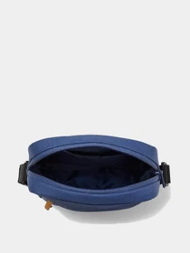 Сумки Timberland модель TB0A61GBEYO Фото