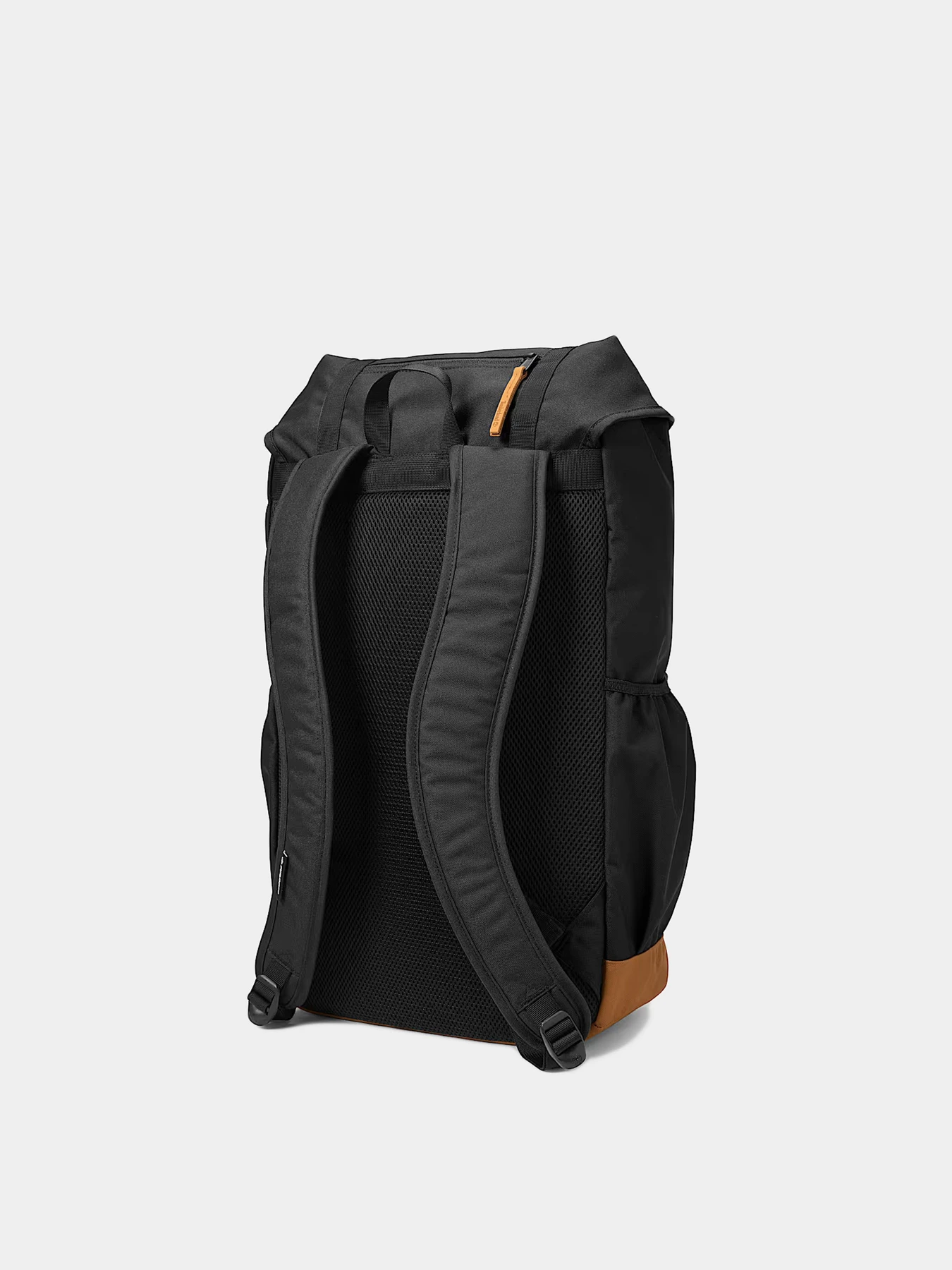 Рюкзаки Timberland модель TB0A65QBP56 Рюкзаки Timberland модель TB0A65QBP56 Фото