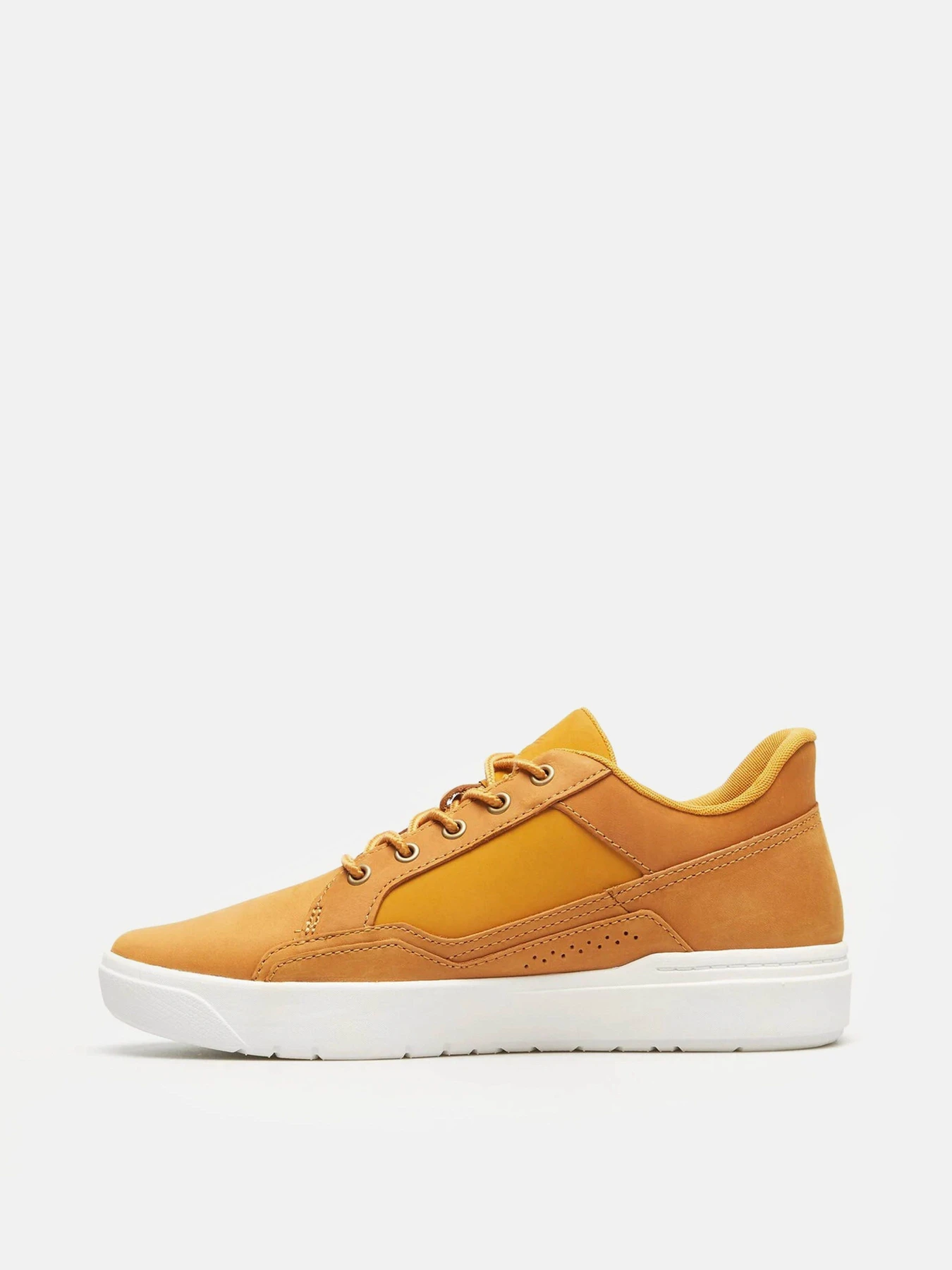 Кроссовки Timberland модель TB0A65RW754 Кроссовки Timberland модель TB0A65RW754 Фото