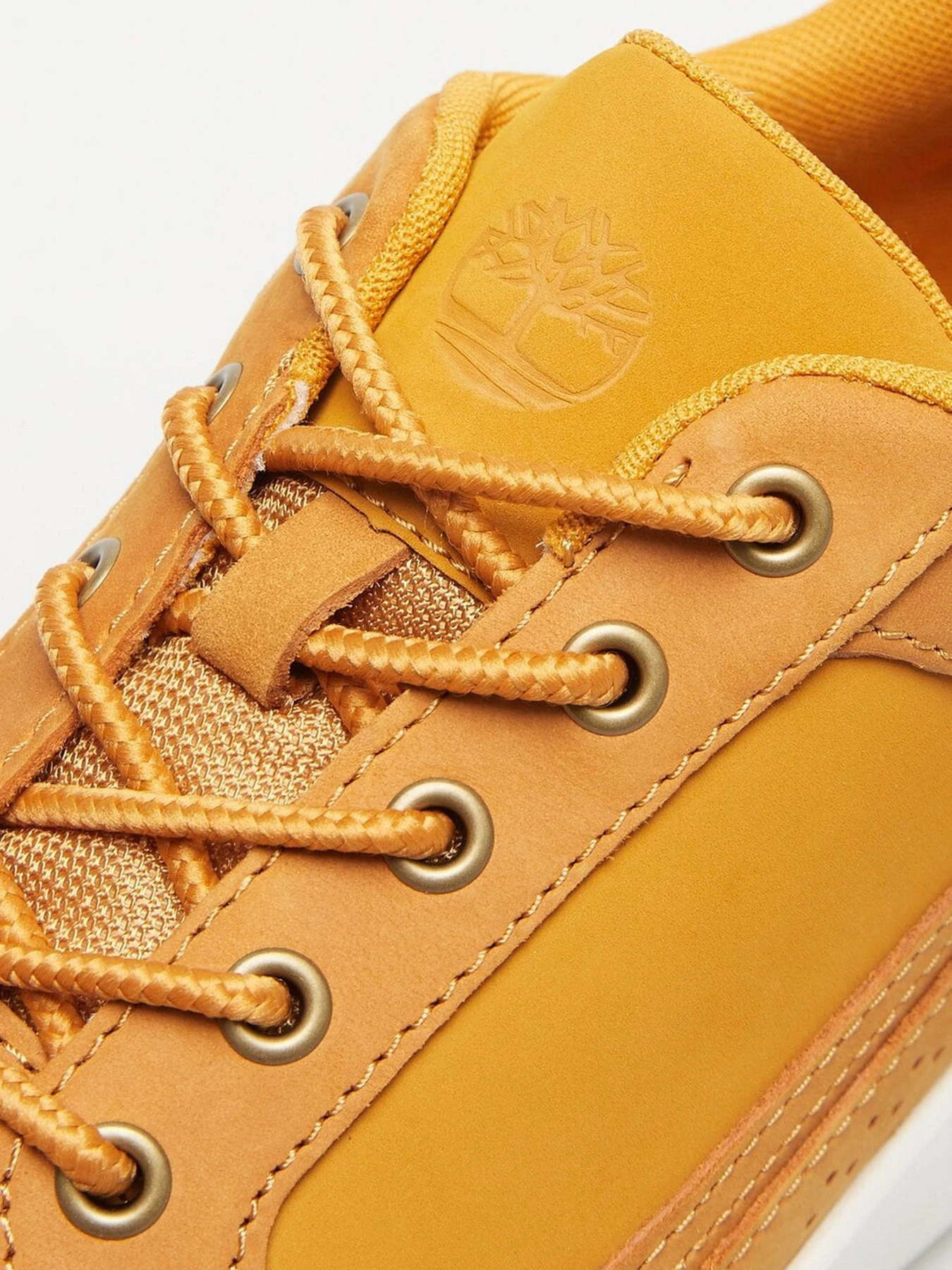 Кроссовки Timberland модель TB0A65RW754 Кроссовки Timberland модель TB0A65RW754 Фото
