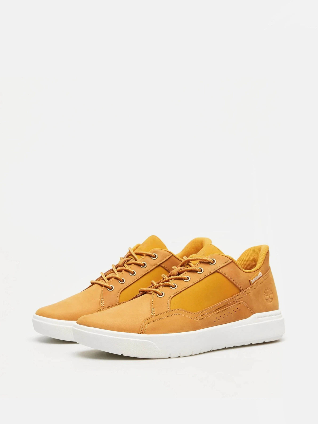 Кроссовки Timberland модель TB0A65RW754 Кроссовки Timberland модель TB0A65RW754 Фото