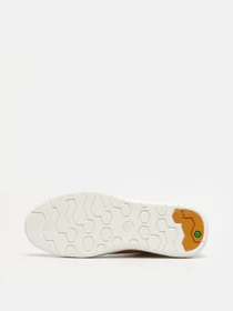 Кроссовки Timberland модель TB0A65RW754 Фото