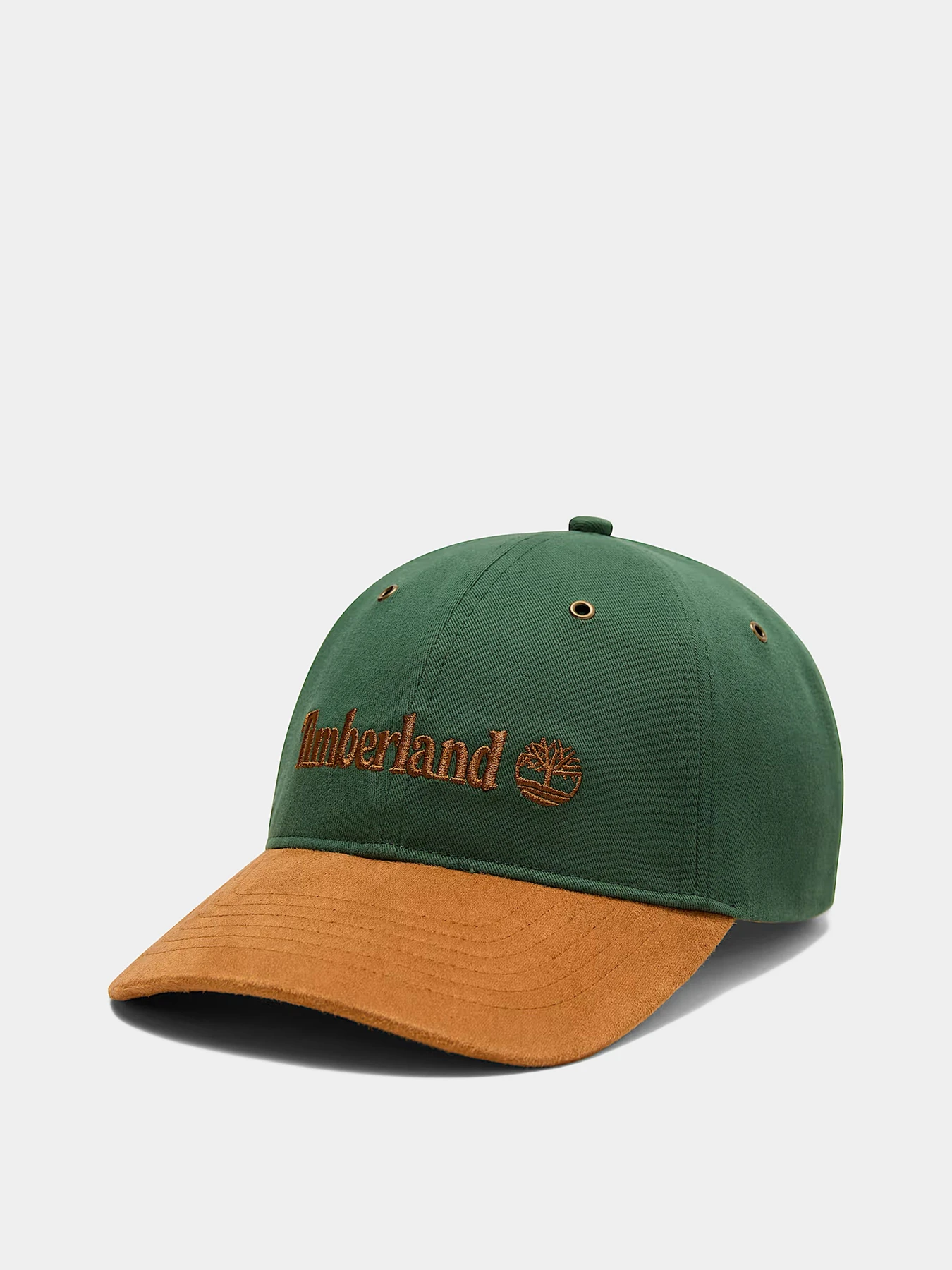 Шапки и кепки Timberland модель TB0A66UJA6X Шапки и кепки Timberland модель TB0A66UJA6X Фото
