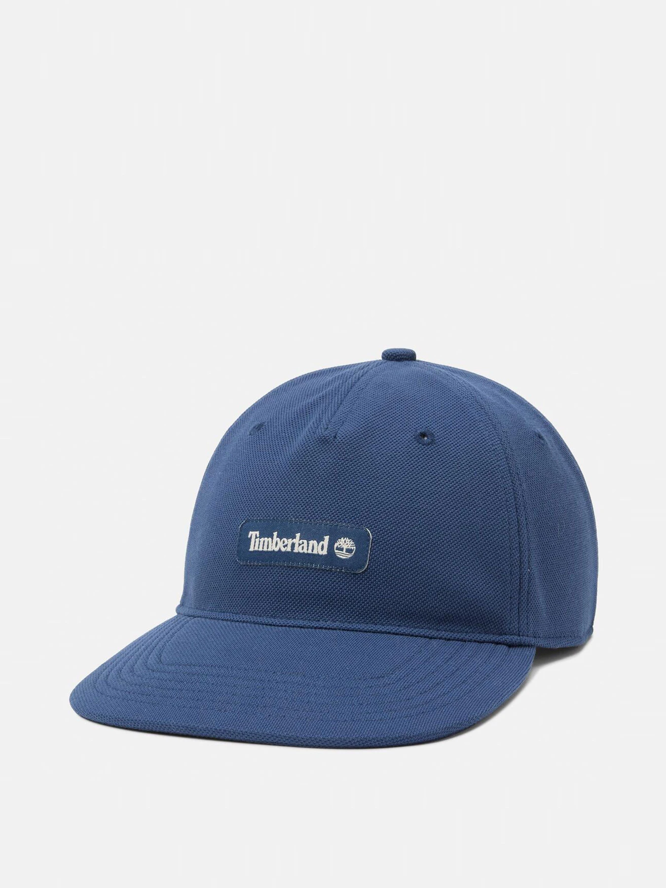 Шапки и кепки Timberland модель TB0A66V6EYO Шапки и кепки Timberland модель TB0A66V6EYO Фото