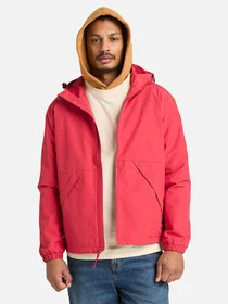 Куртки и дубленки Timberland модель TB0A68CBN96 Фото