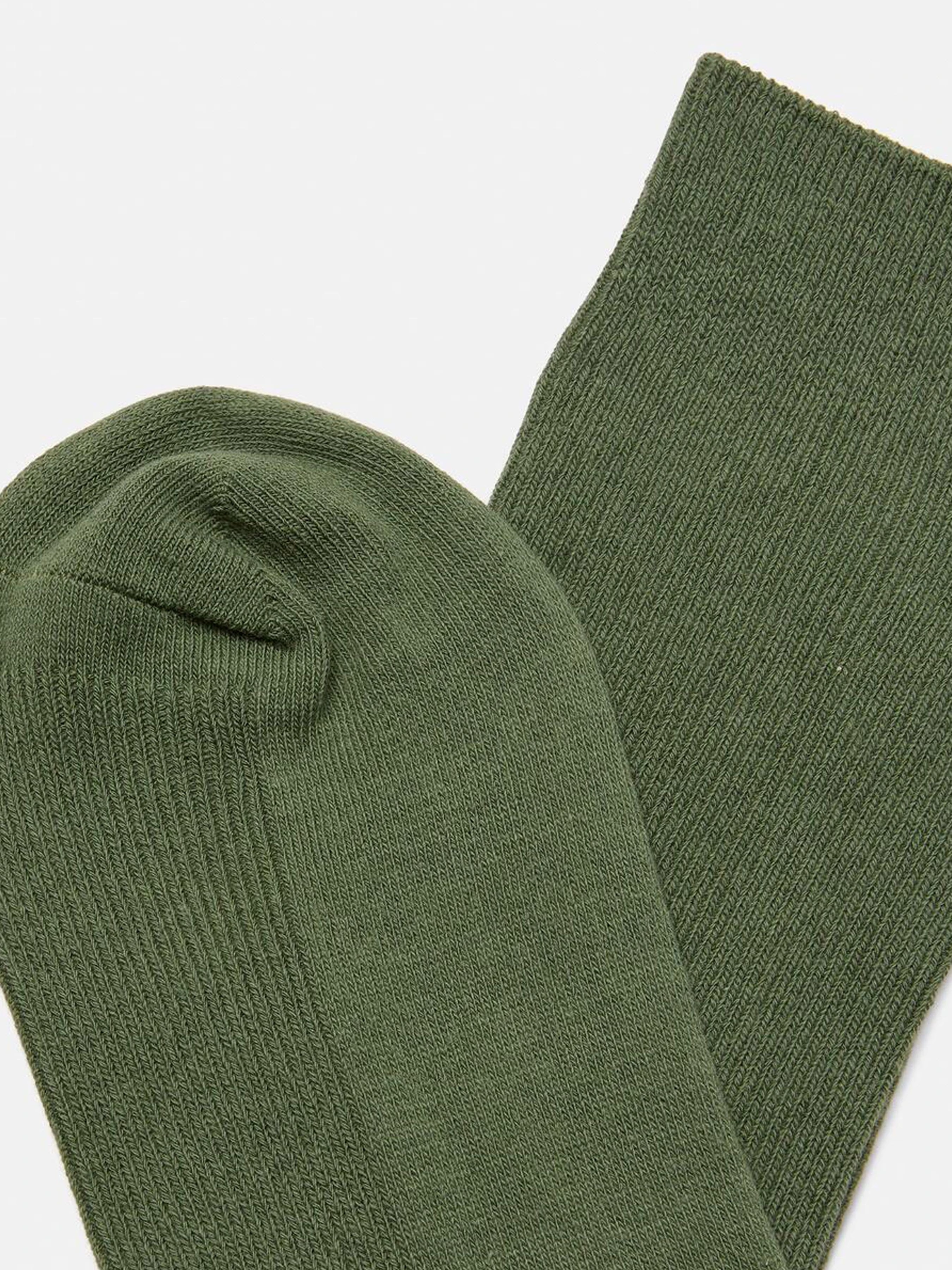 Носки и гольфы Timberland модель TB0A6AGEA6Z Носки и гольфы Timberland модель TB0A6AGEA6Z Фото