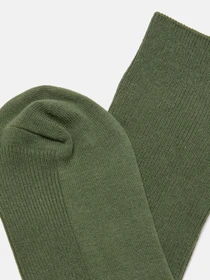 Носки и гольфы Timberland модель TB0A6AGEA6Z Фото