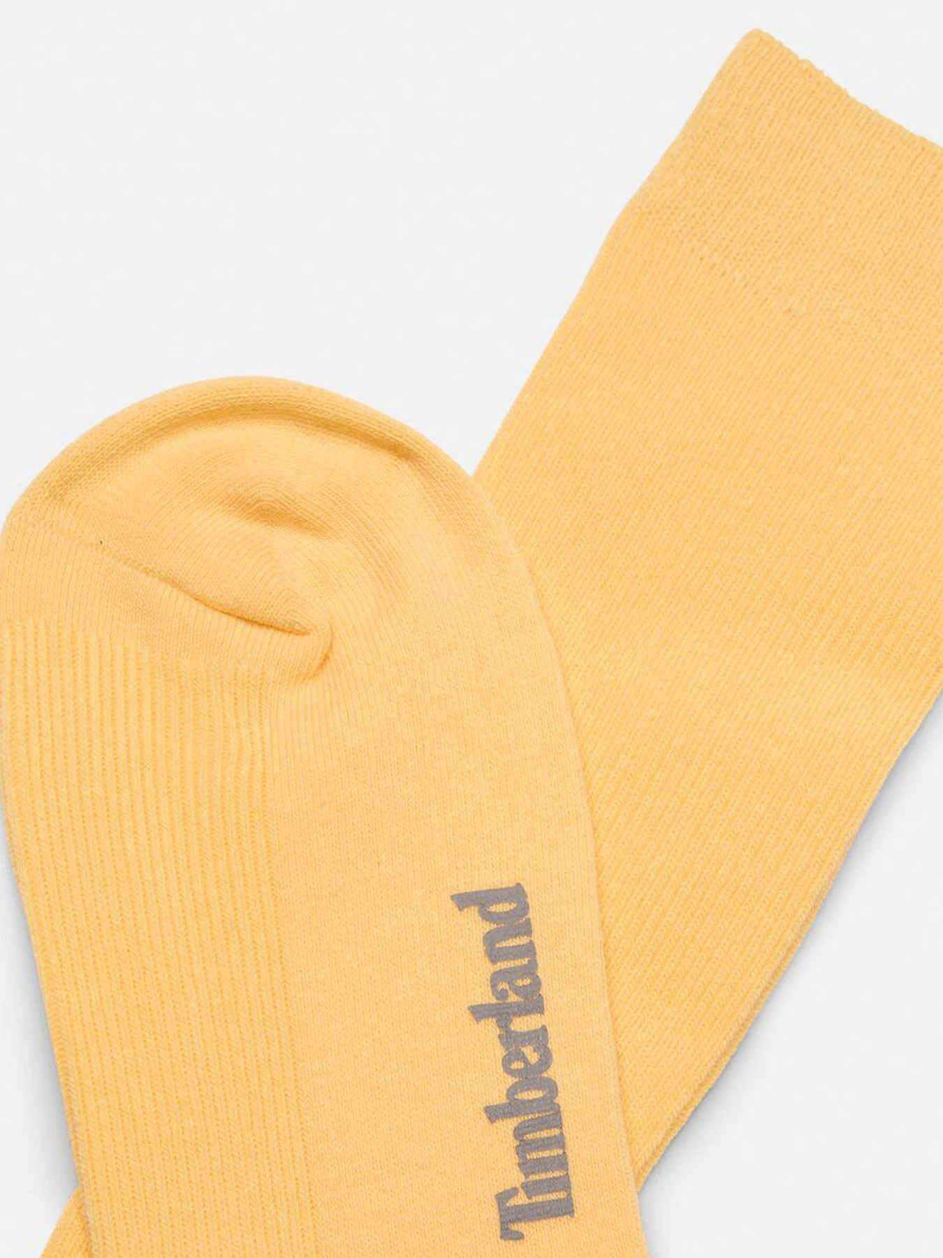 Носки и гольфы Timberland модель TB0A6AGEA7K Носки и гольфы Timberland модель TB0A6AGEA7K Фото