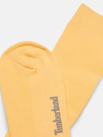 Носки и гольфы Timberland модель TB0A6AGEA7K Фото