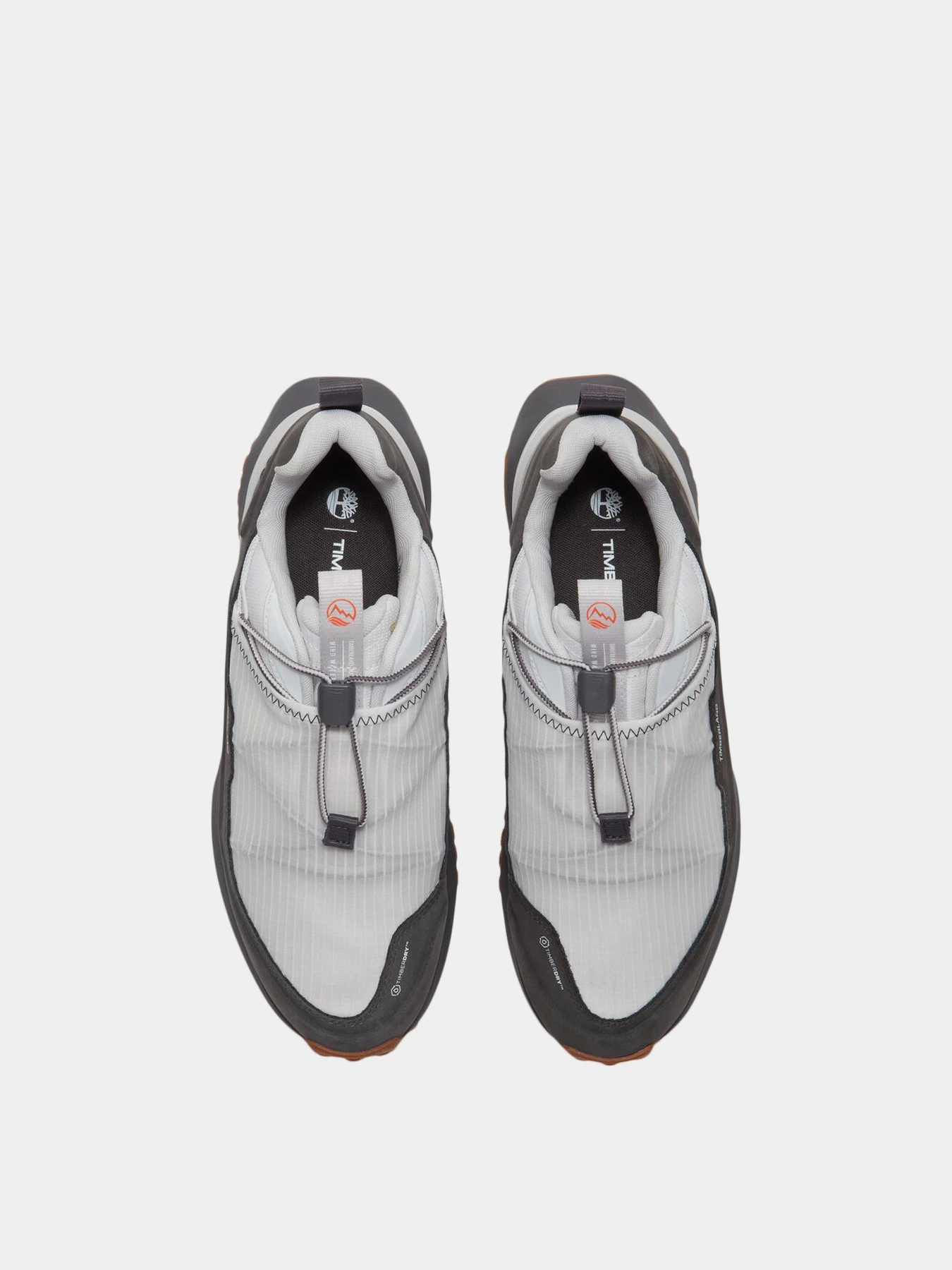 Кроссовки Timberland модель TB0A6F4XEVJ Кроссовки Timberland модель TB0A6F4XEVJ Фото