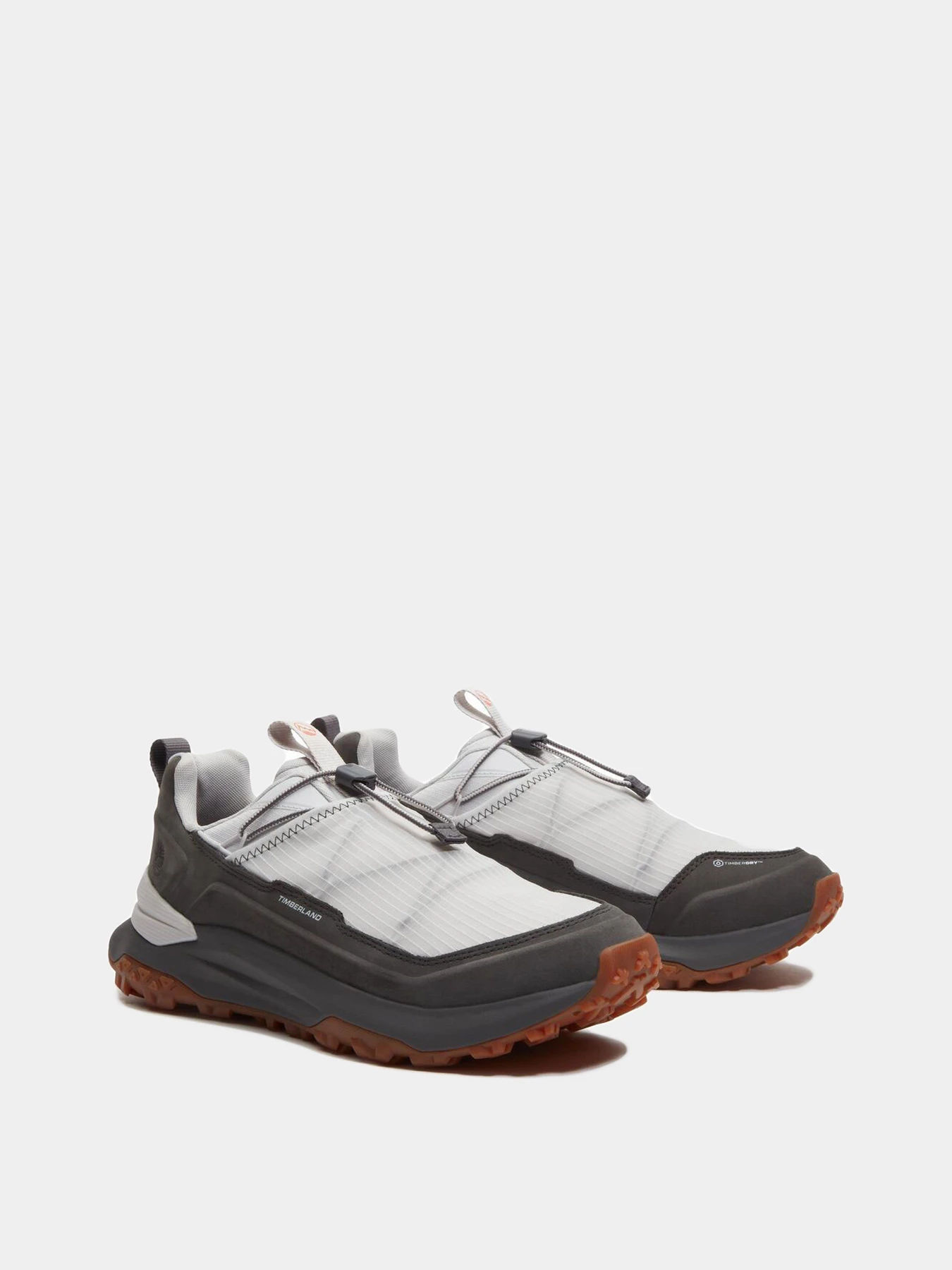 Кроссовки Timberland модель TB0A6F4XEVJ Кроссовки Timberland модель TB0A6F4XEVJ Фото