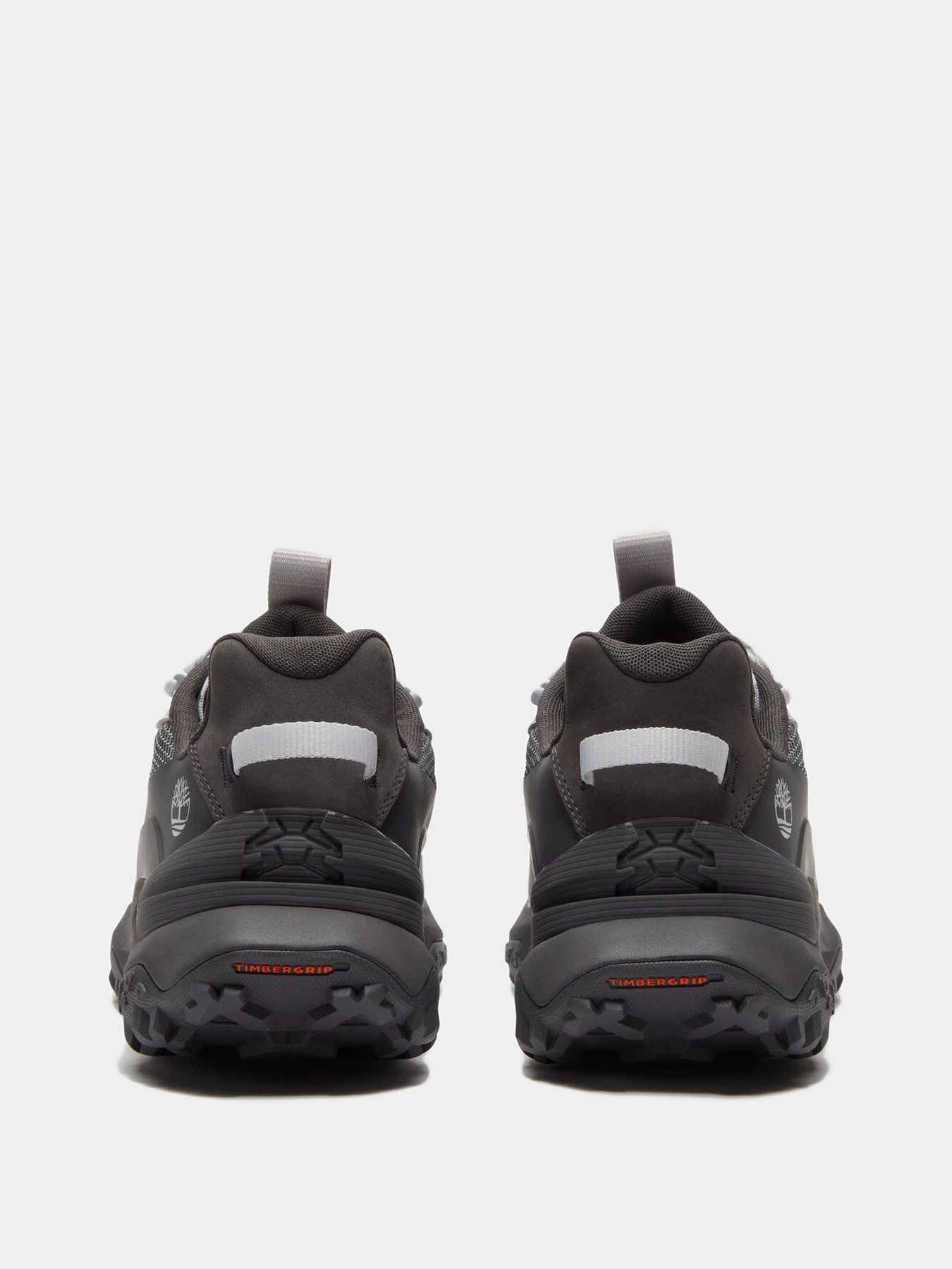 Кроссовки Timberland модель TB0A6F4XEVJ Кроссовки Timberland модель TB0A6F4XEVJ Фото