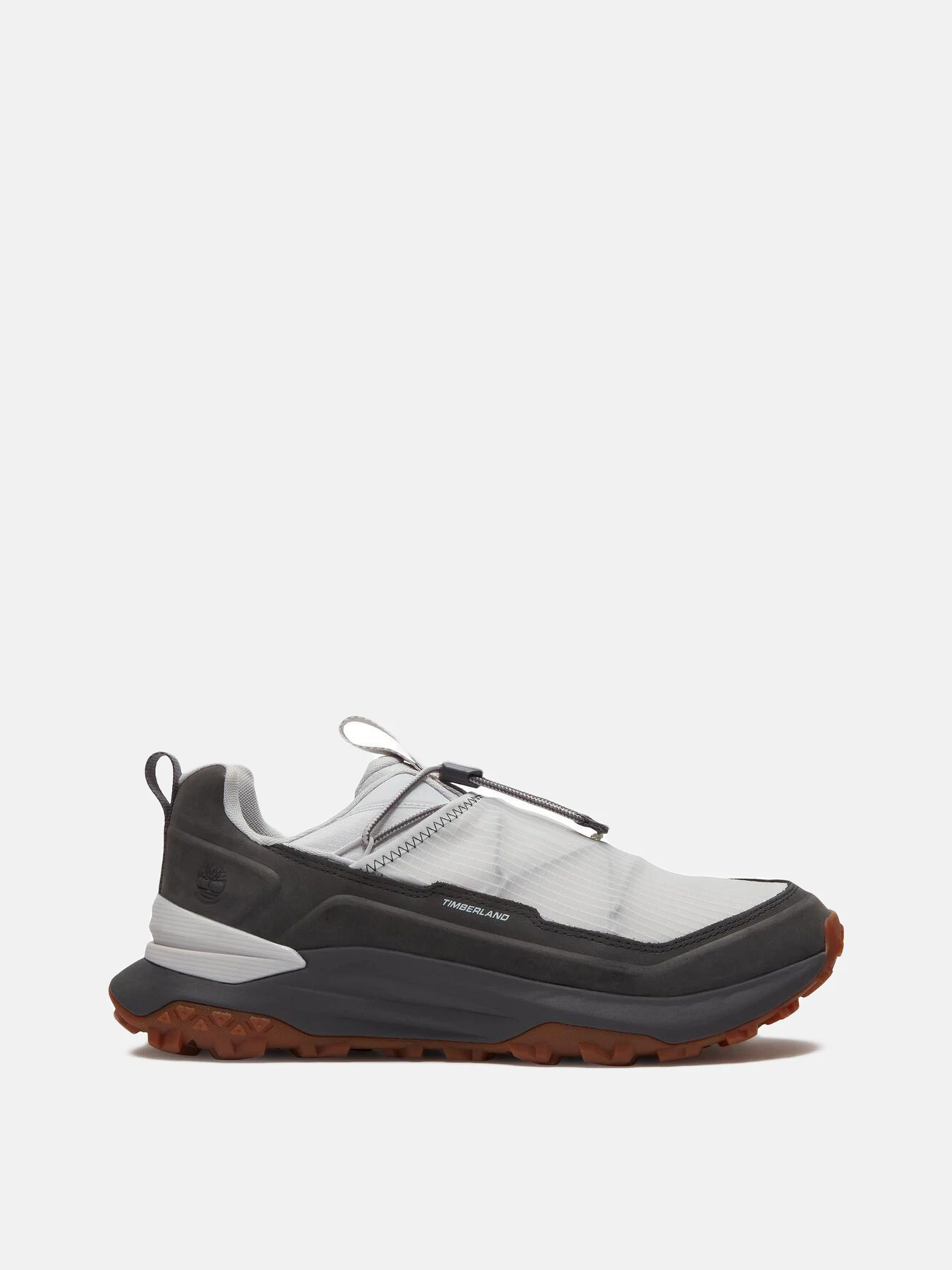 Кроссовки Timberland модель TB0A6F4XEVJ Кроссовки Timberland модель TB0A6F4XEVJ Фото