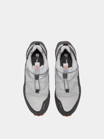 Кроссовки Timberland модель TB0A6F4XEVJ Фото