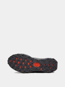Кроссовки Timberland модель TB0A6F4XEVJ Фото