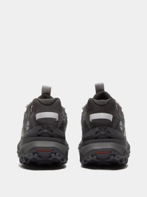 Кроссовки Timberland модель TB0A6F4XEVJ Фото