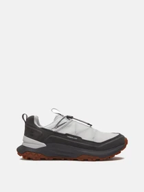 Кроссовки Timberland модель TB0A6F4XEVJ Фото