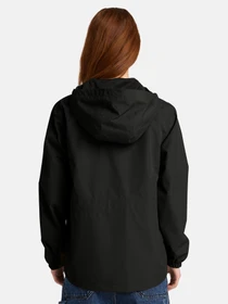 Куртки и дубленки Timberland модель TB0A6KE7001 Фото