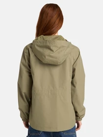Куртки и дубленки Timberland модель TB0A6KE7590 Фото