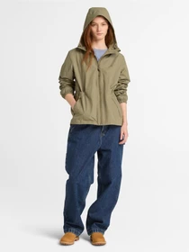 Куртки и дубленки Timberland модель TB0A6KE7590 Фото