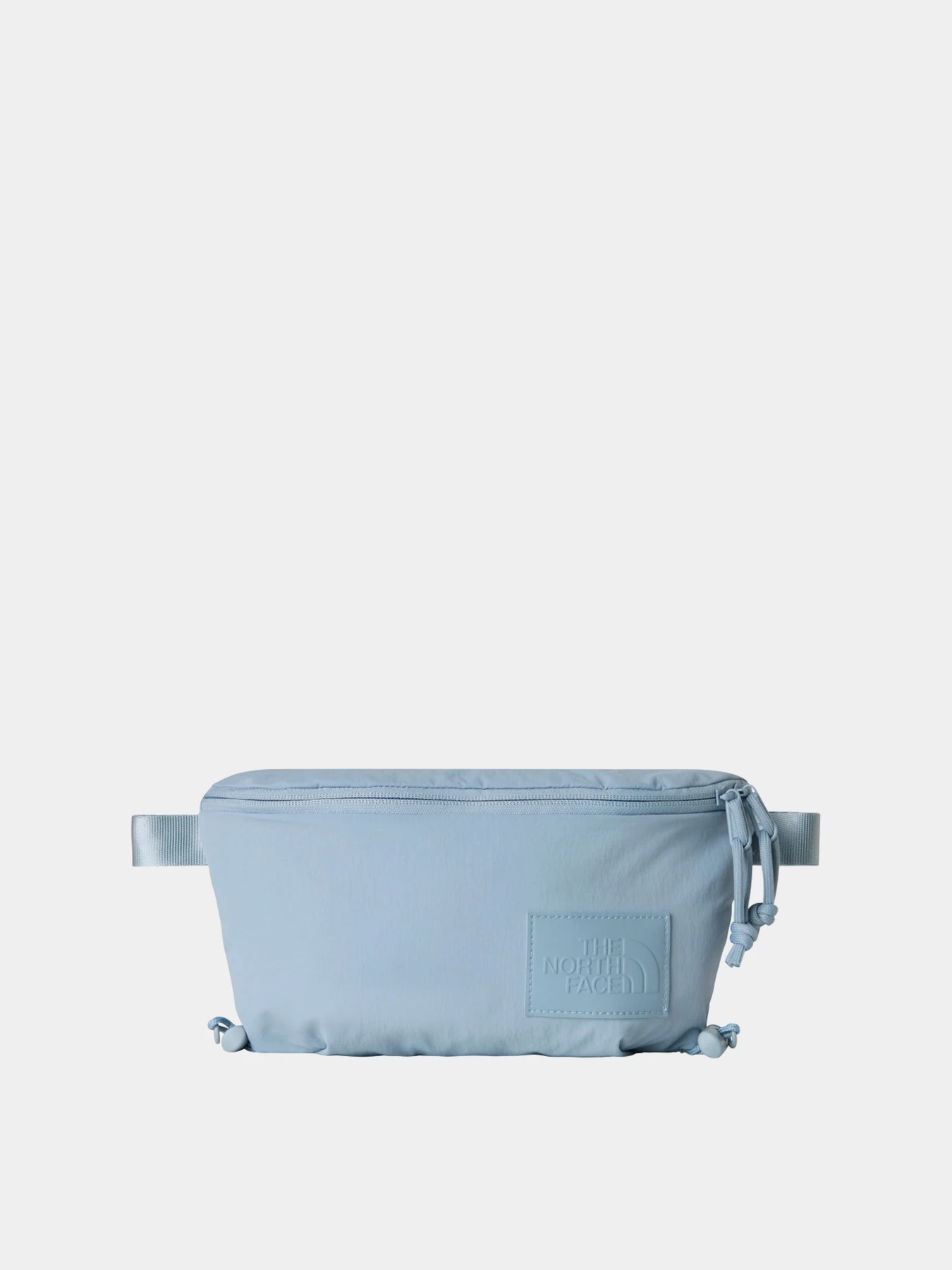 Сумки The North Face модель NF0A81DUFM21 Фото
