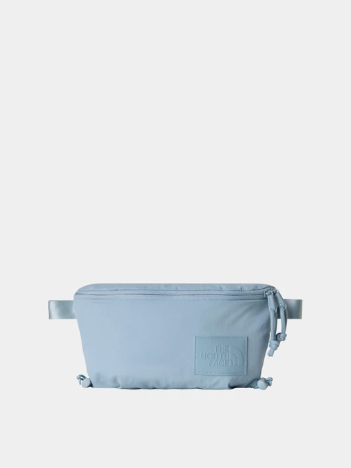 Сумки The North Face модель NF0A81DUFM21 Фото