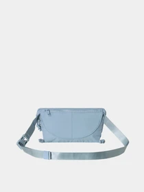 Сумки The North Face модель NF0A81DUFM21 Фото