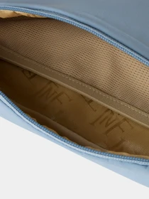 Сумки The North Face модель NF0A81DUFM21 Фото