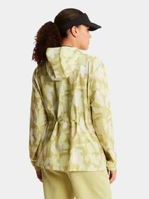Куртки и дубленки The North Face модель NF0A8E32MKO1 Фото