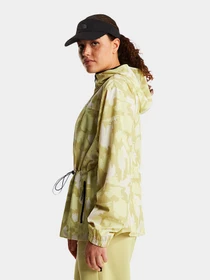 Куртки и дубленки The North Face модель NF0A8E32MKO1 Фото