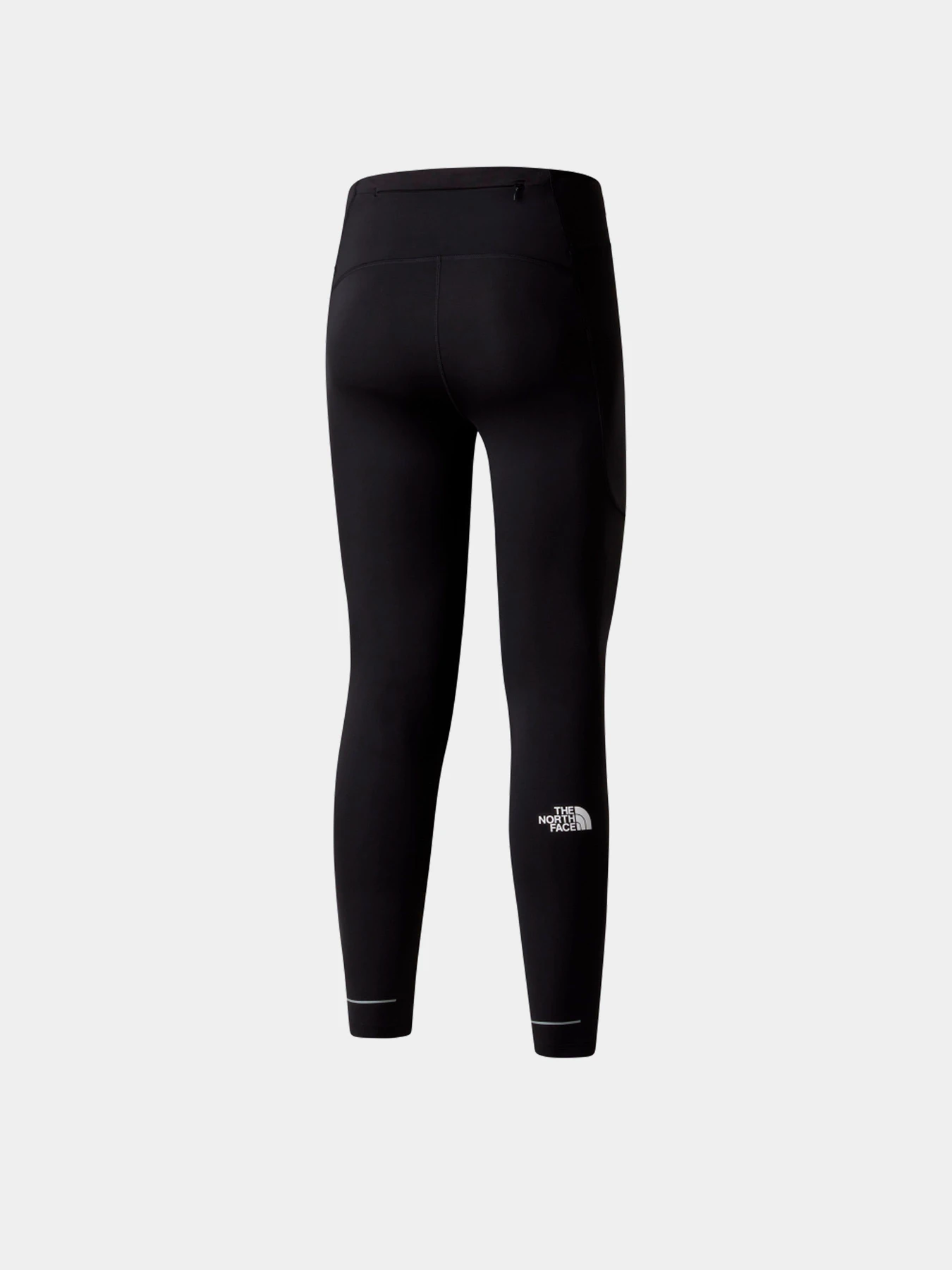 Брюки The North Face модель NF0A8FZFJK31 Брюки The North Face модель NF0A8FZFJK31 Фото