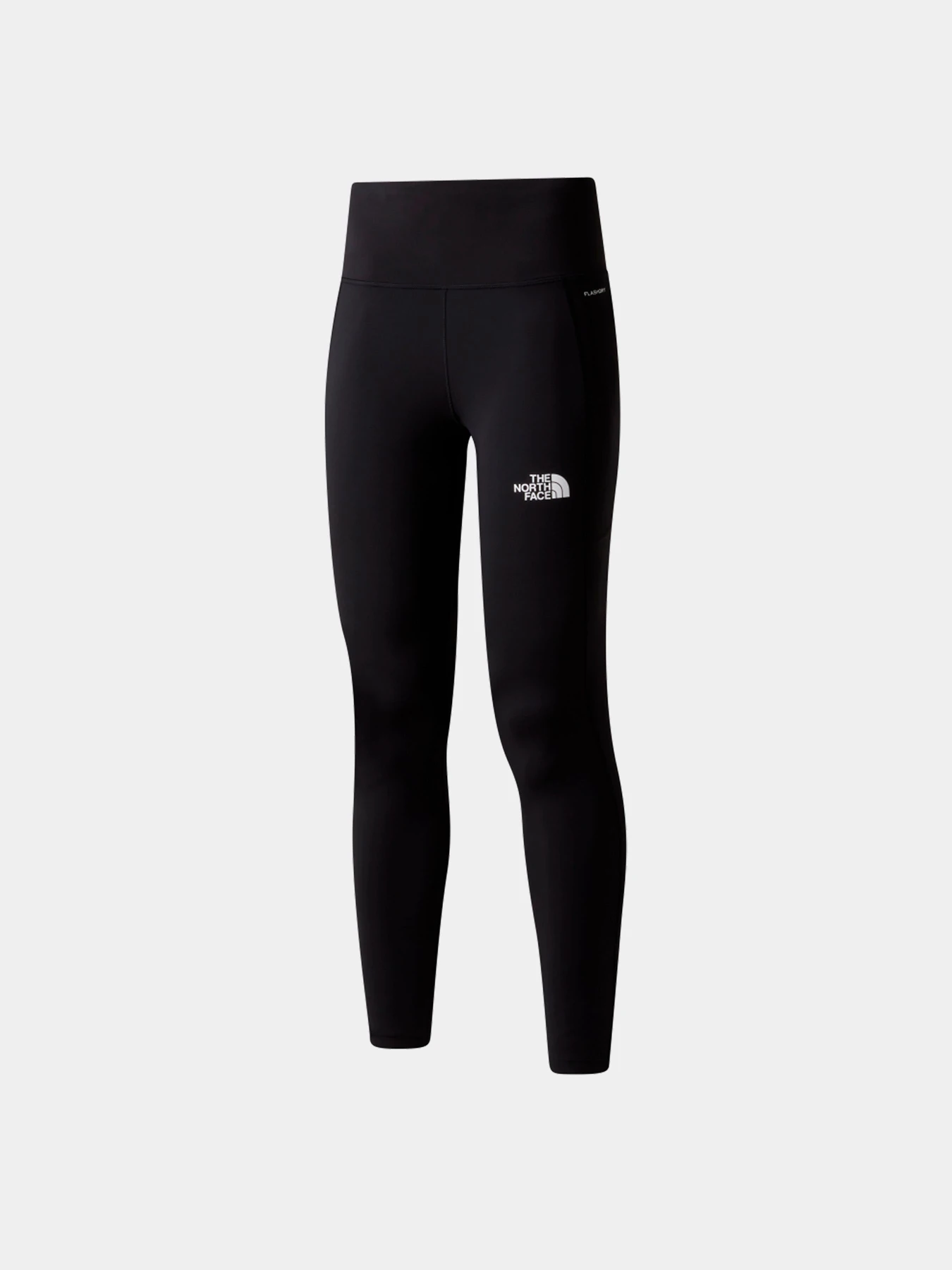 Брюки The North Face модель NF0A8FZFJK31 Брюки The North Face модель NF0A8FZFJK31 Фото