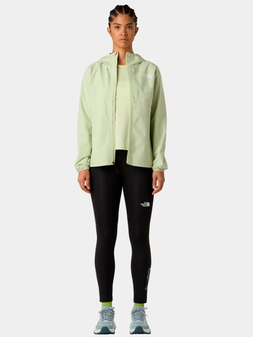 Брюки The North Face модель NF0A8FZFJK31 Фото