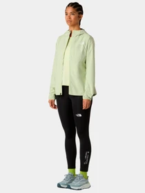 Брюки The North Face модель NF0A8FZFJK31 Фото