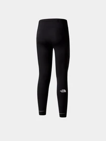 Брюки The North Face модель NF0A8FZFJK31 Фото
