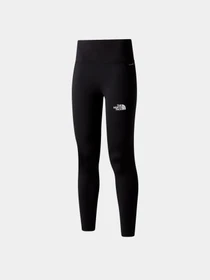 Брюки The North Face модель NF0A8FZFJK31 Фото