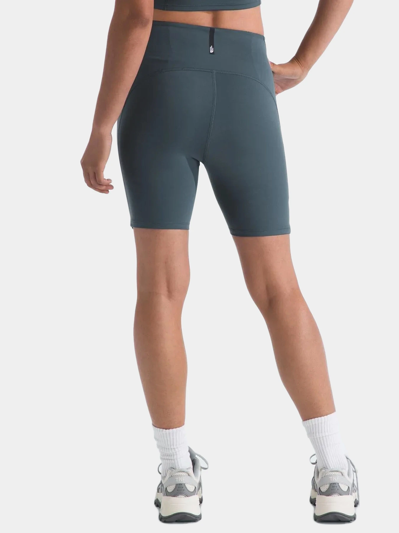Шорты The North Face модель NF0A8GXZ0U31 Шорты The North Face модель NF0A8GXZ0U31 Фото