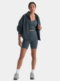 Шорты The North Face модель NF0A8GXZ0U31 Фото