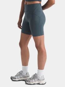 Шорты The North Face модель NF0A8GXZ0U31 Фото
