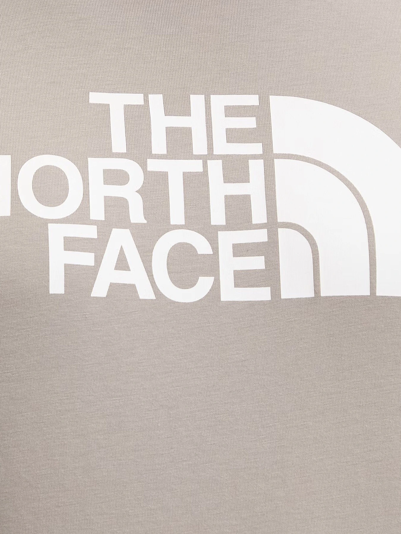 Футболки и поло The North Face модель NF0A8B6J2MB1 Футболки и поло The North Face модель NF0A8B6J2MB1 Фото