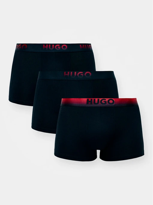 Нижнее белье HUGO модель 50556563963 Фото