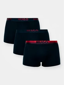 Нижнее белье HUGO модель 50556563963 Фото