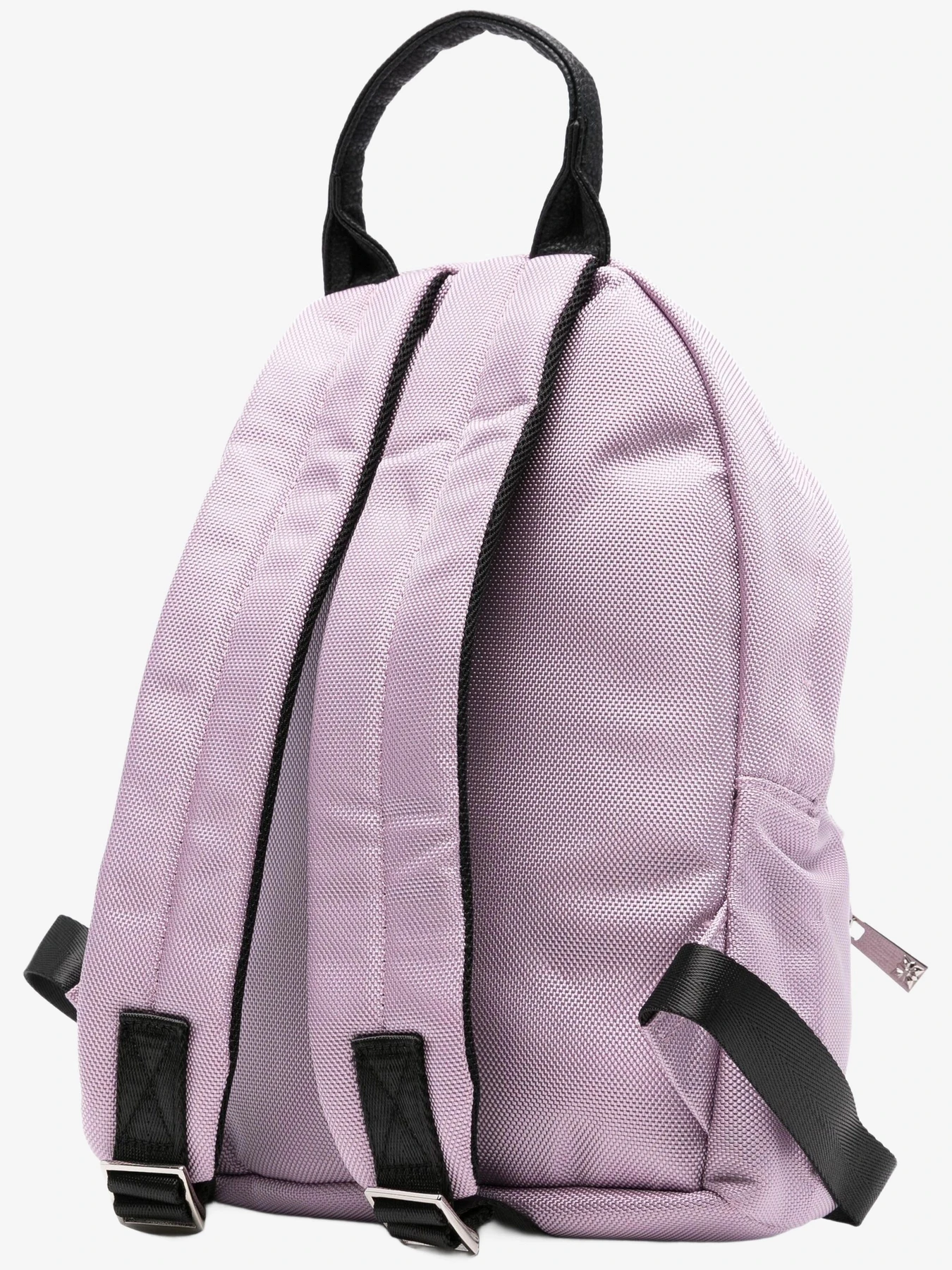 Рюкзаки John Richmond модель RGA25014ZA/LILAC Фото